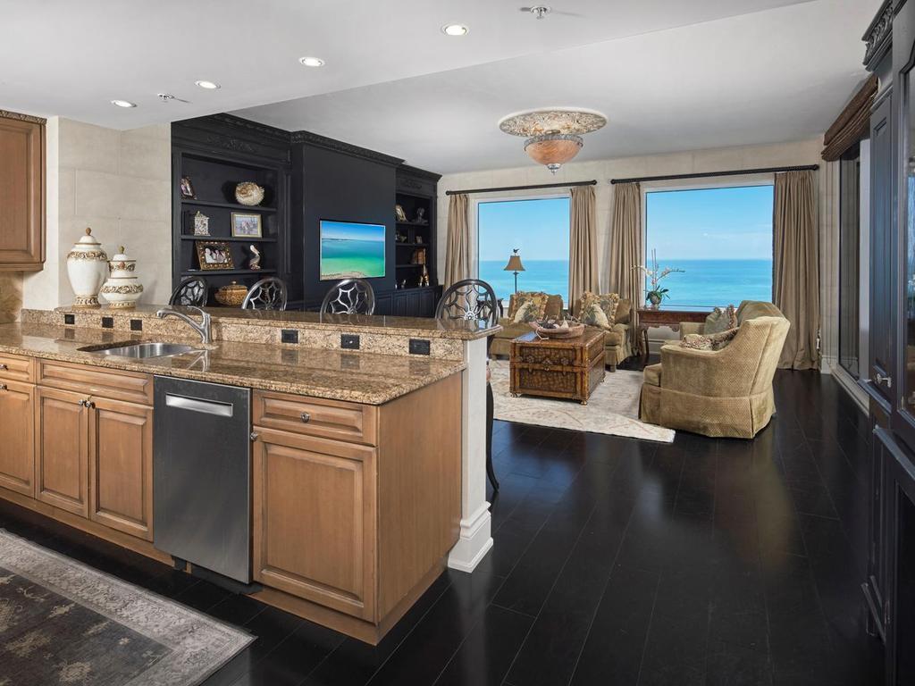 Marco Island, Florida, 34145, United States, 3 Bedrooms Bedrooms, ,4 BathroomsBathrooms,Residential,Active,2042664