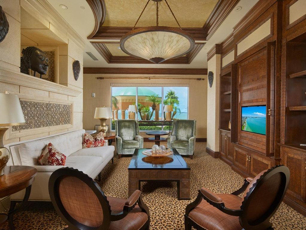 Marco Island, Florida, 34145, United States, 3 Bedrooms Bedrooms, ,4 BathroomsBathrooms,Residential,Active,2042664