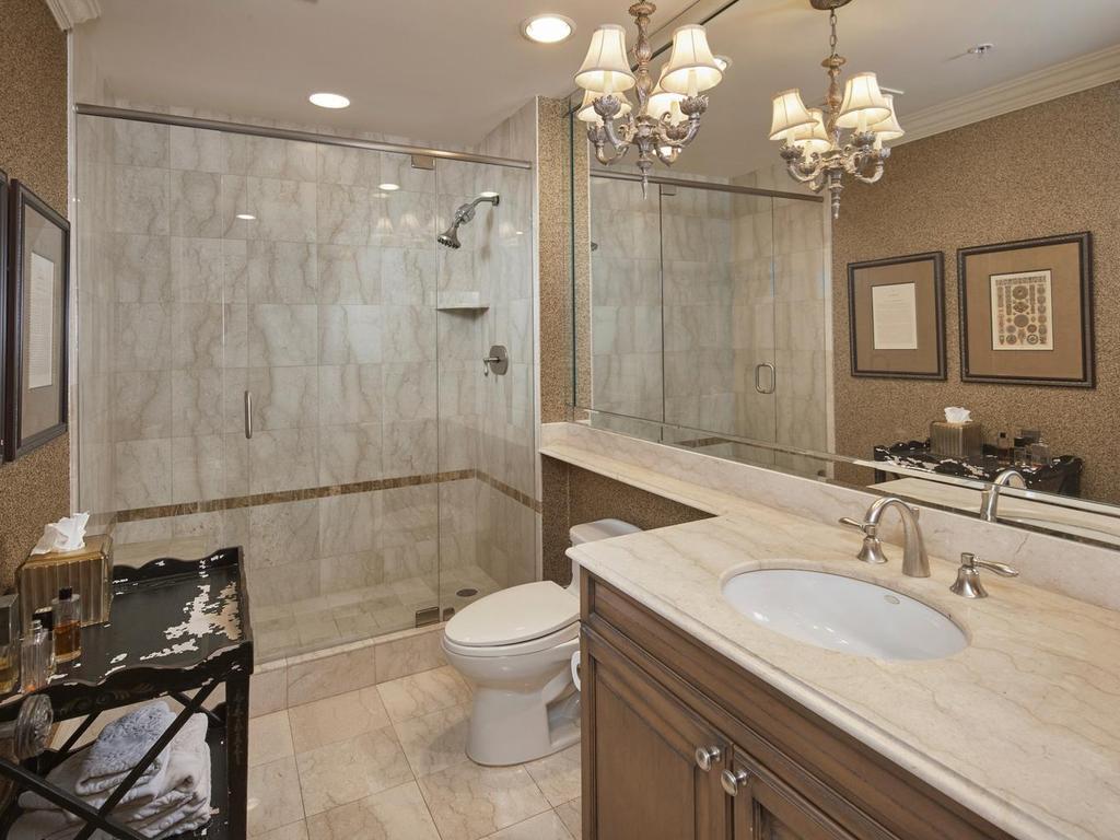 Marco Island, Florida, 34145, United States, 3 Bedrooms Bedrooms, ,4 BathroomsBathrooms,Residential,Active,2042664