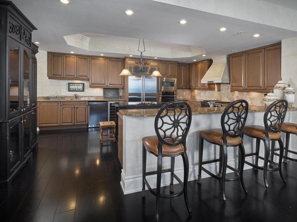 Marco Island, Florida, 34145, United States, 3 Bedrooms Bedrooms, ,4 BathroomsBathrooms,Residential,Active,2042664