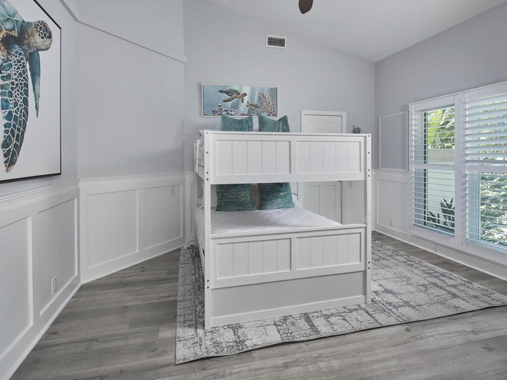 Marco Island, Florida, 34145, United States, 4 Bedrooms Bedrooms, ,4 BathroomsBathrooms,Residential,Active,2030561