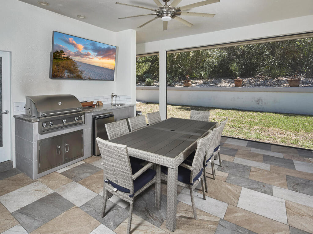 Marco Island, Florida, 34145, United States, 4 Bedrooms Bedrooms, ,4 BathroomsBathrooms,Residential,Active,2030561
