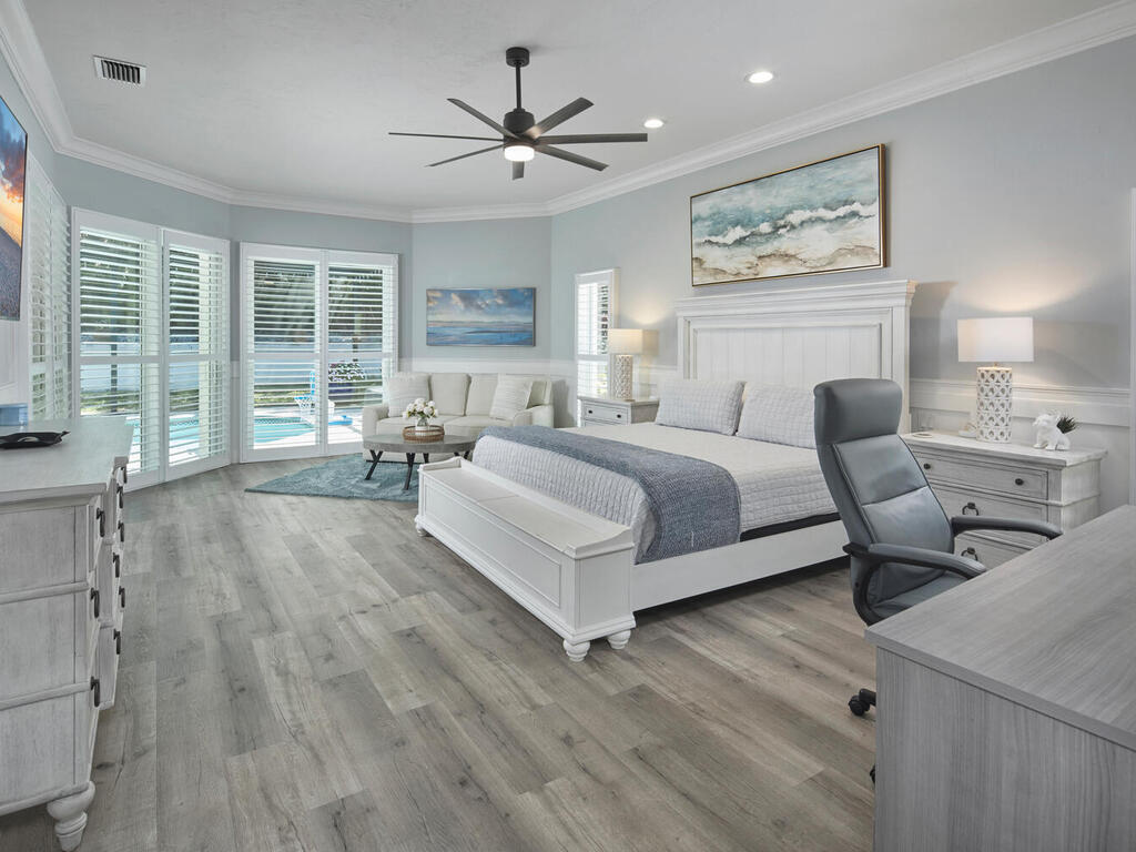 Marco Island, Florida, 34145, United States, 4 Bedrooms Bedrooms, ,4 BathroomsBathrooms,Residential,Active,2030561