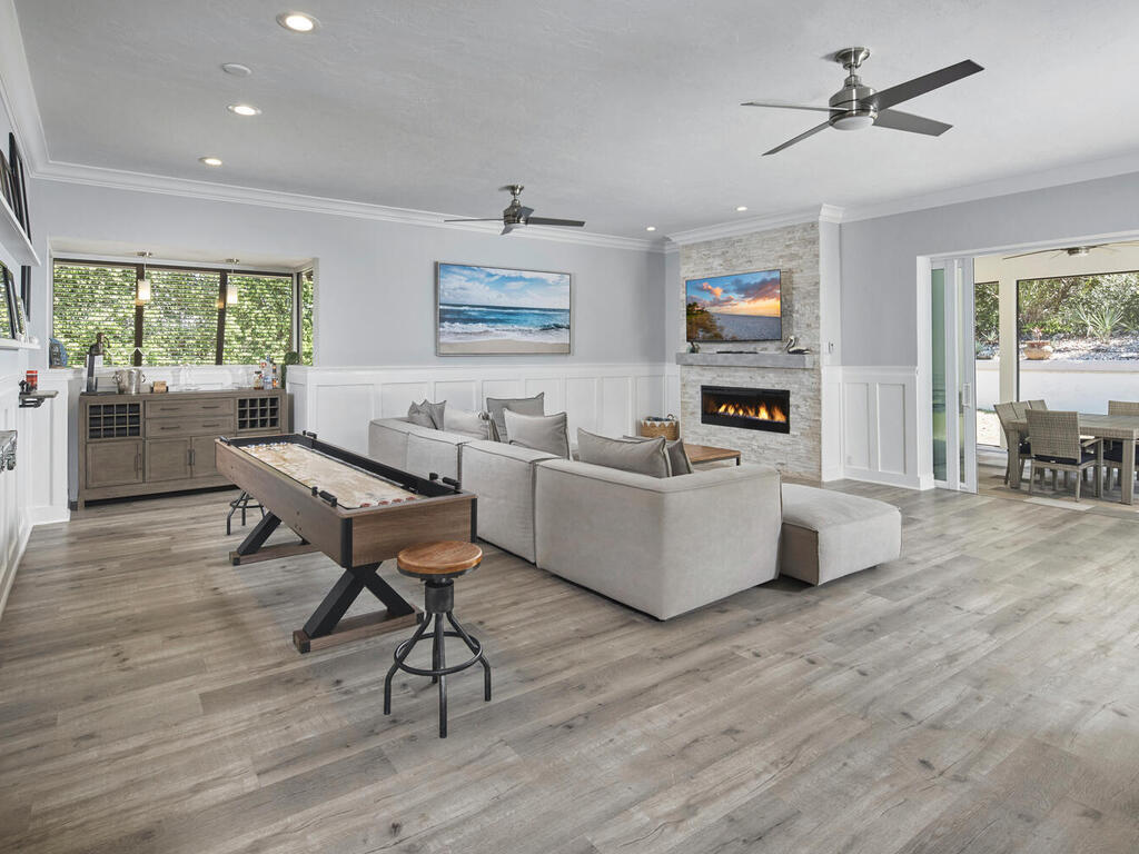 Marco Island, Florida, 34145, United States, 4 Bedrooms Bedrooms, ,4 BathroomsBathrooms,Residential,Active,2030561