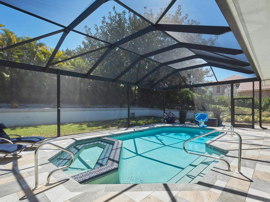 Marco Island, Florida, 34145, United States, 4 Bedrooms Bedrooms, ,4 BathroomsBathrooms,Residential,Active,2030561
