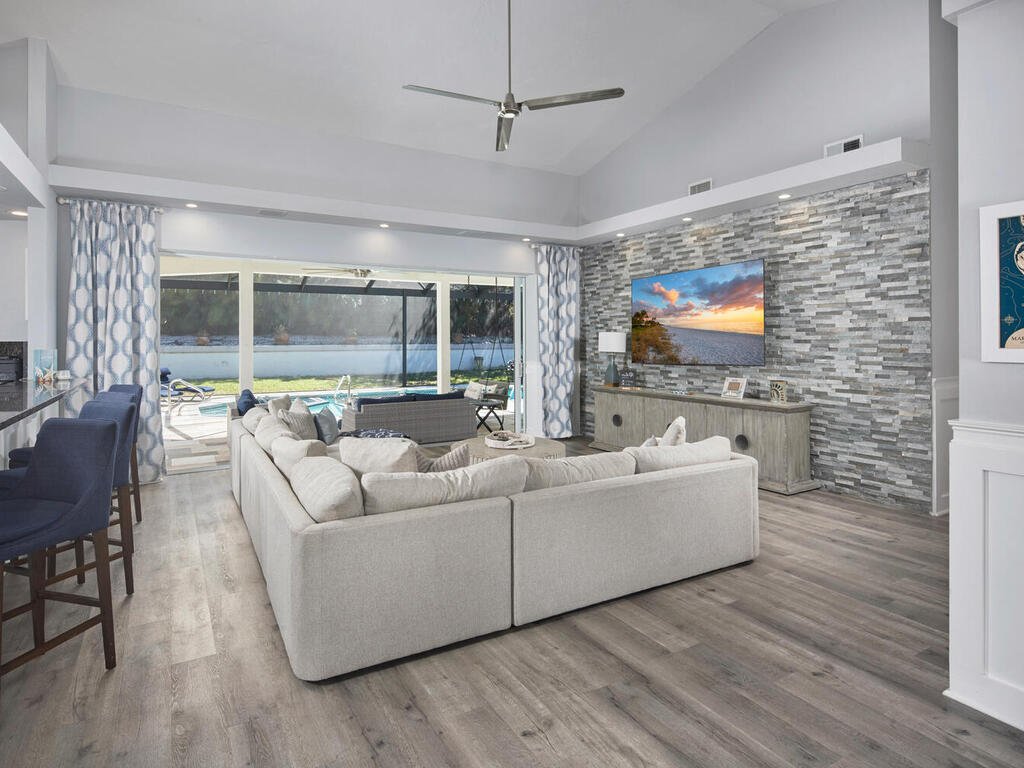 Marco Island, Florida, 34145, United States, 4 Bedrooms Bedrooms, ,4 BathroomsBathrooms,Residential,Active,2030561