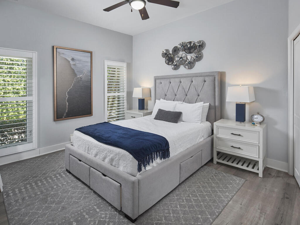 Marco Island, Florida, 34145, United States, 4 Bedrooms Bedrooms, ,4 BathroomsBathrooms,Residential,Active,2030561