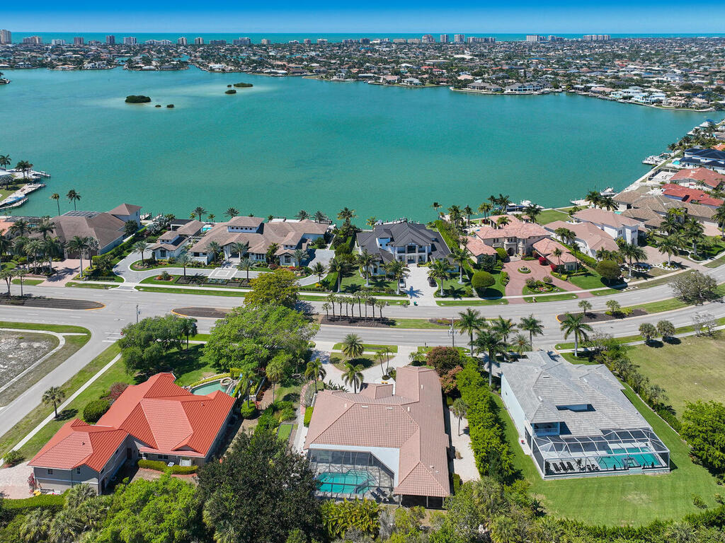 Marco Island, Florida, 34145, United States, 4 Bedrooms Bedrooms, ,4 BathroomsBathrooms,Residential,Active,2030561