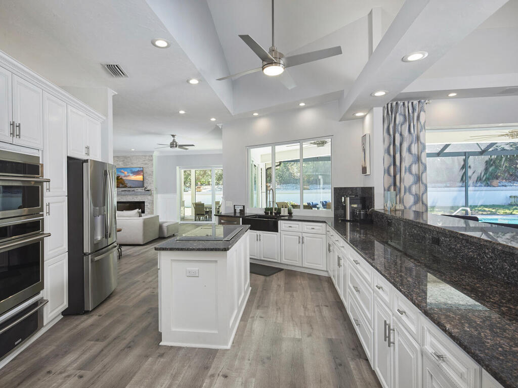 Marco Island, Florida, 34145, United States, 4 Bedrooms Bedrooms, ,4 BathroomsBathrooms,Residential,Active,2030561