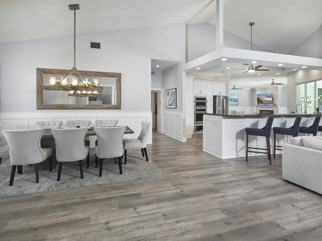 Marco Island, Florida, 34145, United States, 4 Bedrooms Bedrooms, ,4 BathroomsBathrooms,Residential,Active,2030561
