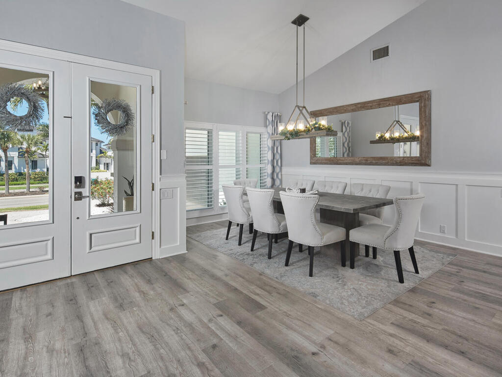 Marco Island, Florida, 34145, United States, 4 Bedrooms Bedrooms, ,4 BathroomsBathrooms,Residential,Active,2030561