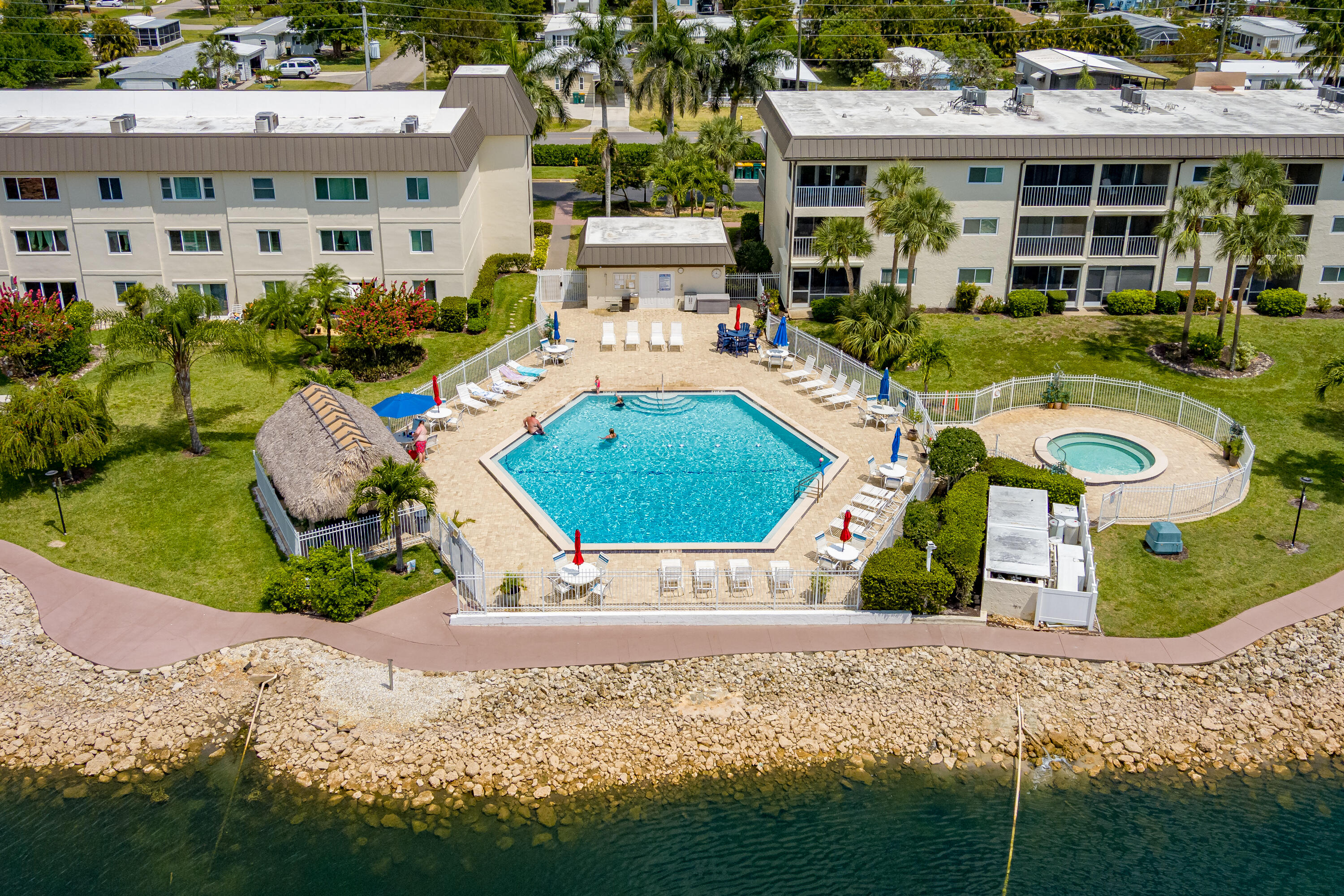 Naples, Florida 34114, United States, 2 Bedrooms Bedrooms, ,2 BathroomsBathrooms,Residential,Active,214894