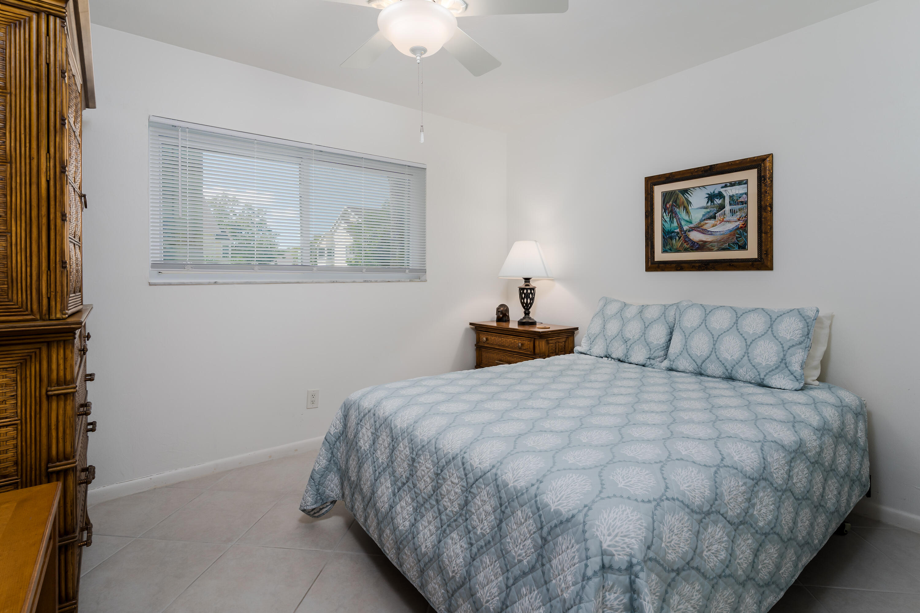 Naples, Florida 34114, United States, 2 Bedrooms Bedrooms, ,2 BathroomsBathrooms,Residential,Active,214894