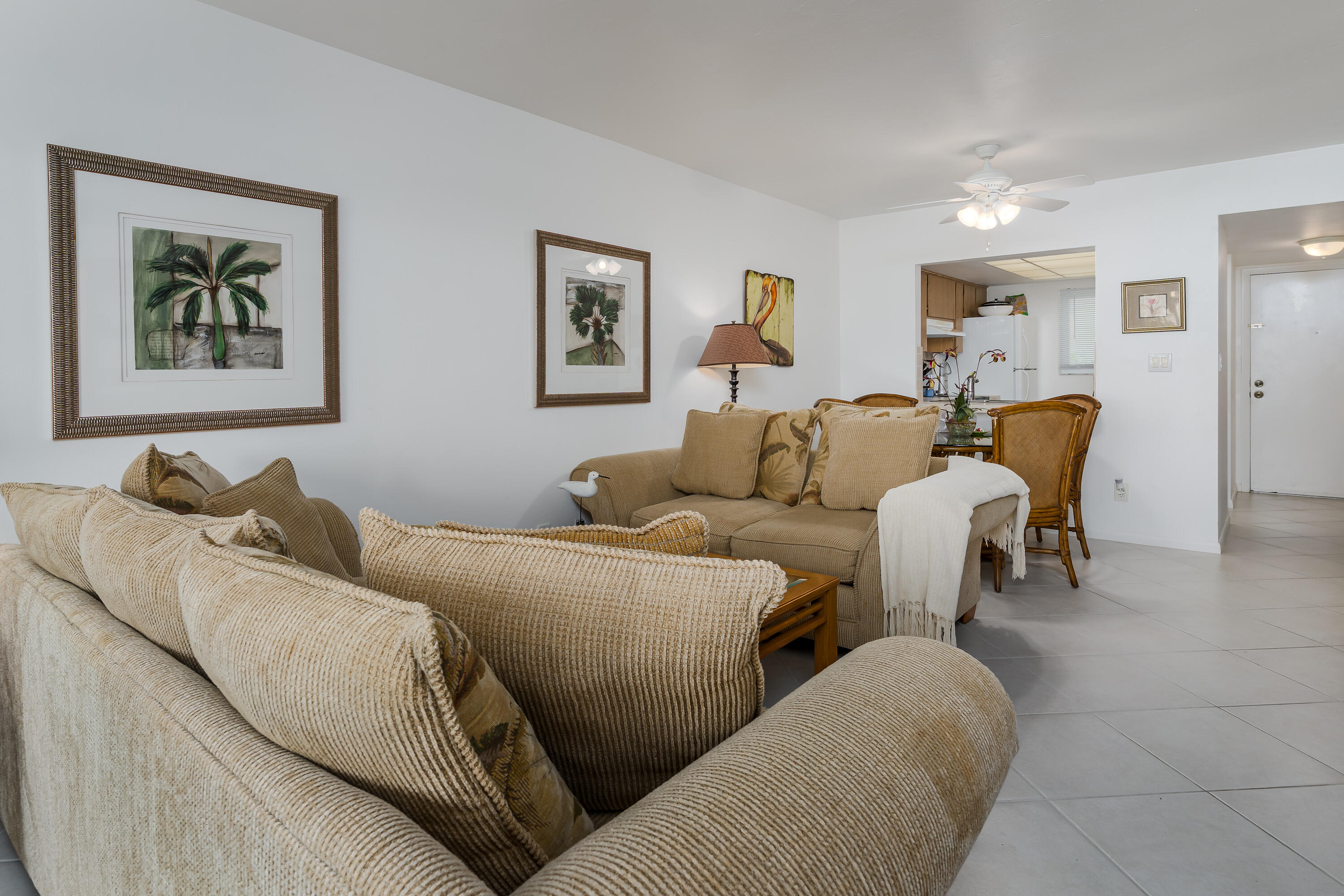 Naples, Florida 34114, United States, 2 Bedrooms Bedrooms, ,2 BathroomsBathrooms,Residential,Active,214894