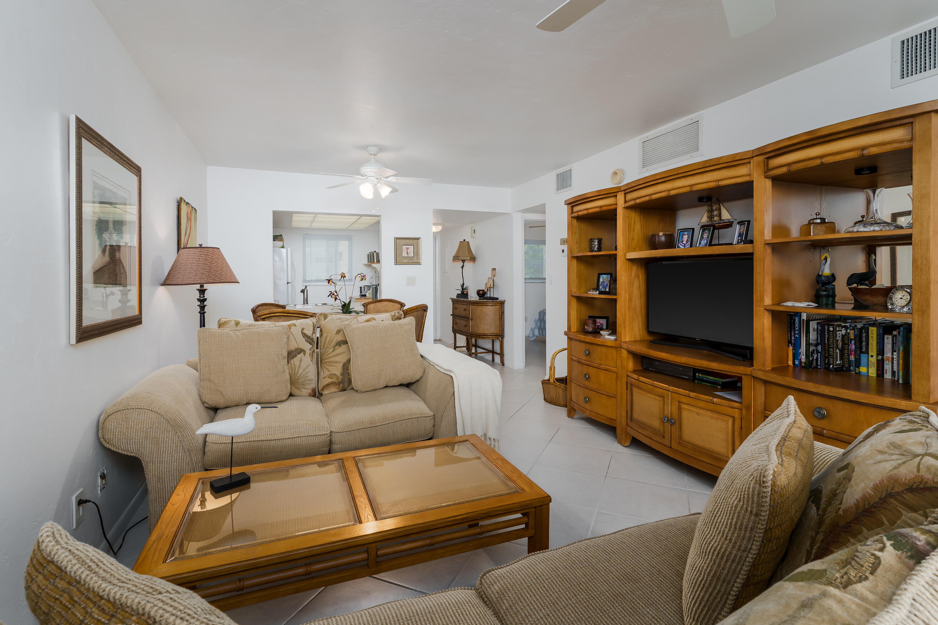 Naples, Florida 34114, United States, 2 Bedrooms Bedrooms, ,2 BathroomsBathrooms,Residential,Active,214894