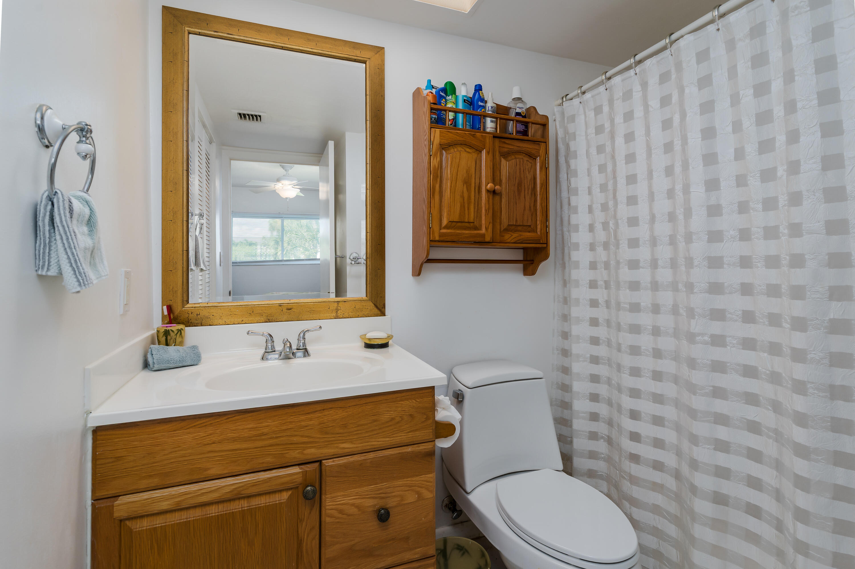 Naples, Florida 34114, United States, 2 Bedrooms Bedrooms, ,2 BathroomsBathrooms,Residential,Active,214894