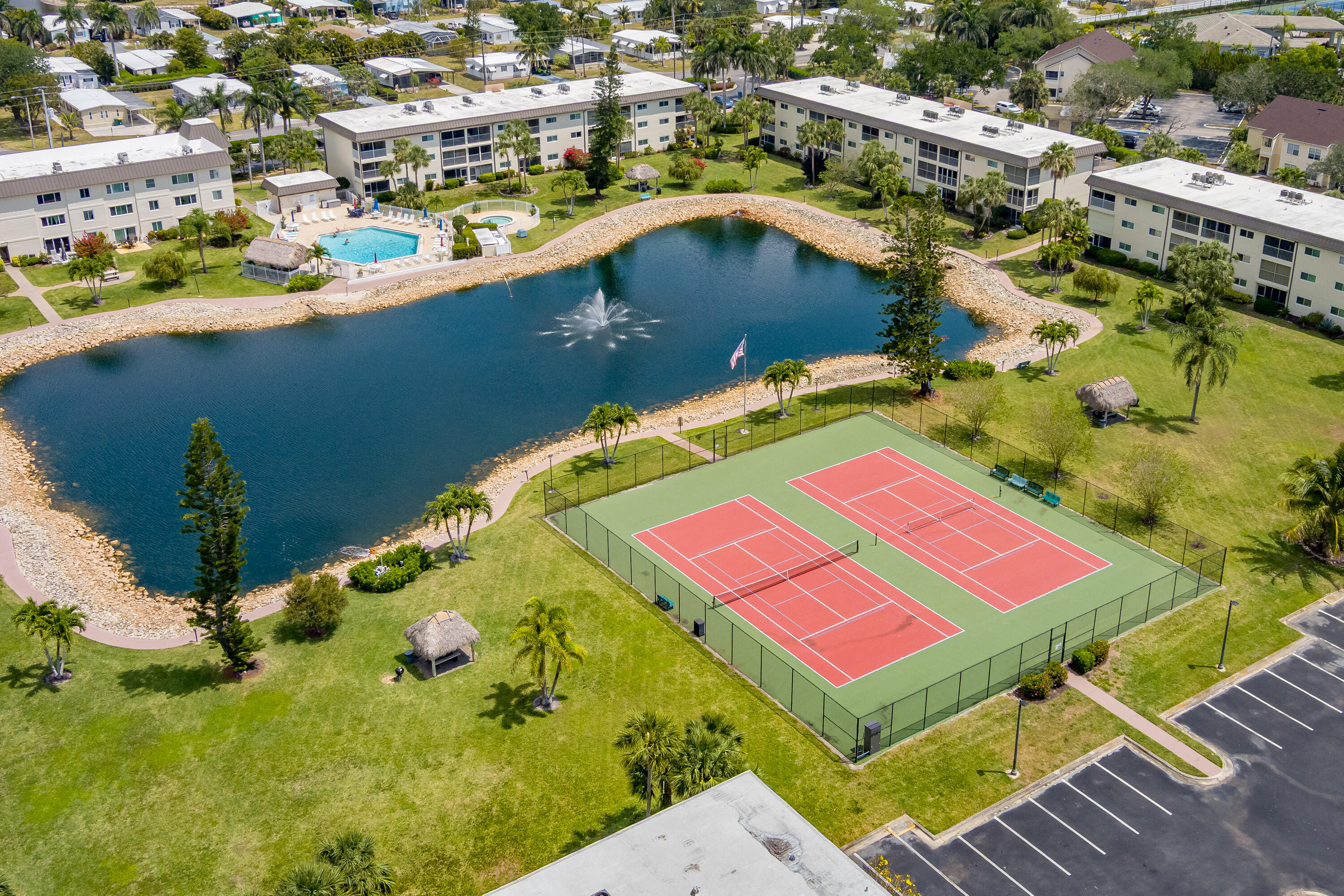 Naples, Florida 34114, United States, 2 Bedrooms Bedrooms, ,2 BathroomsBathrooms,Residential,Active,214894