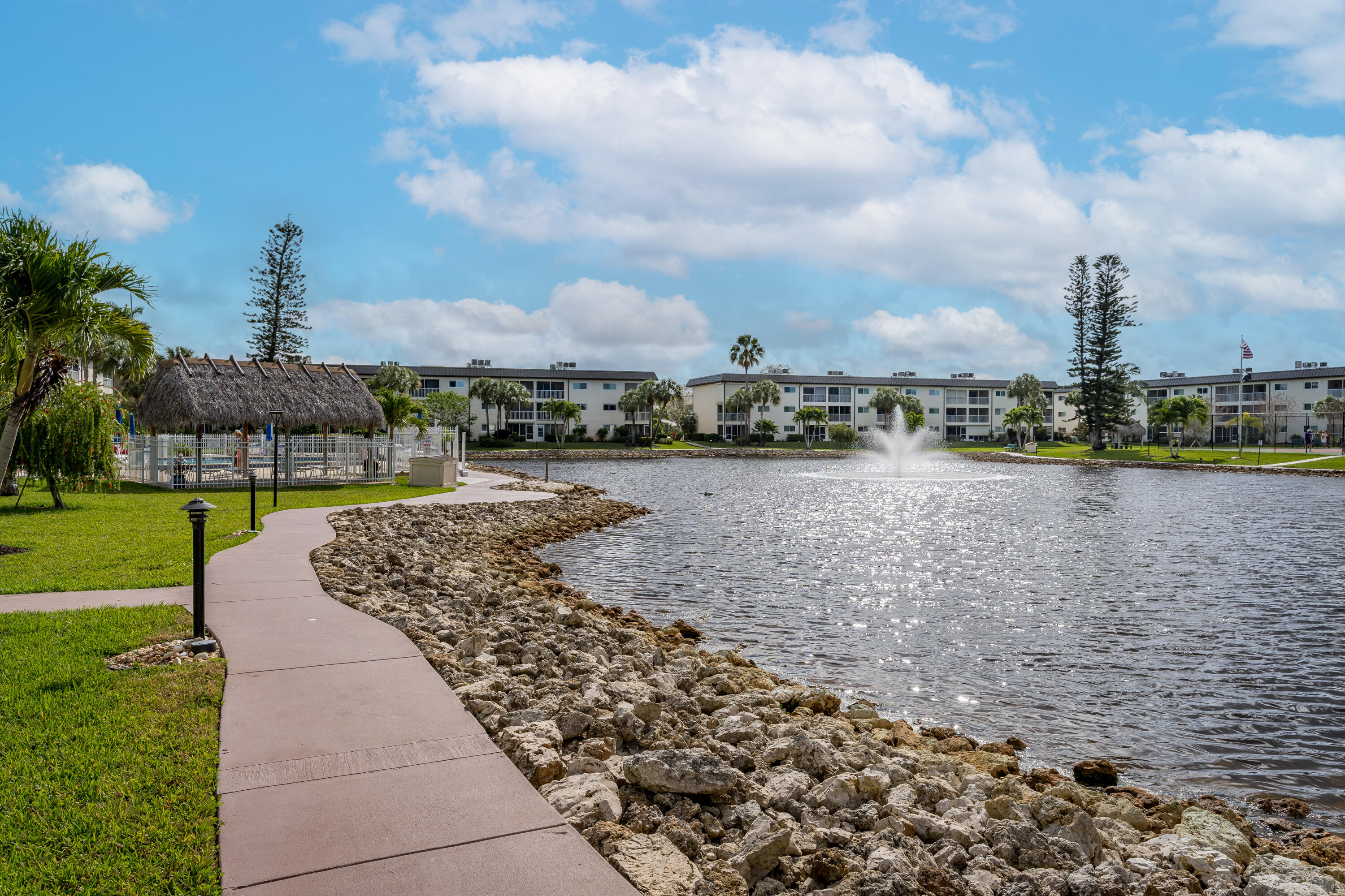 Naples, Florida 34114, United States, 2 Bedrooms Bedrooms, ,2 BathroomsBathrooms,Residential,Active,214894