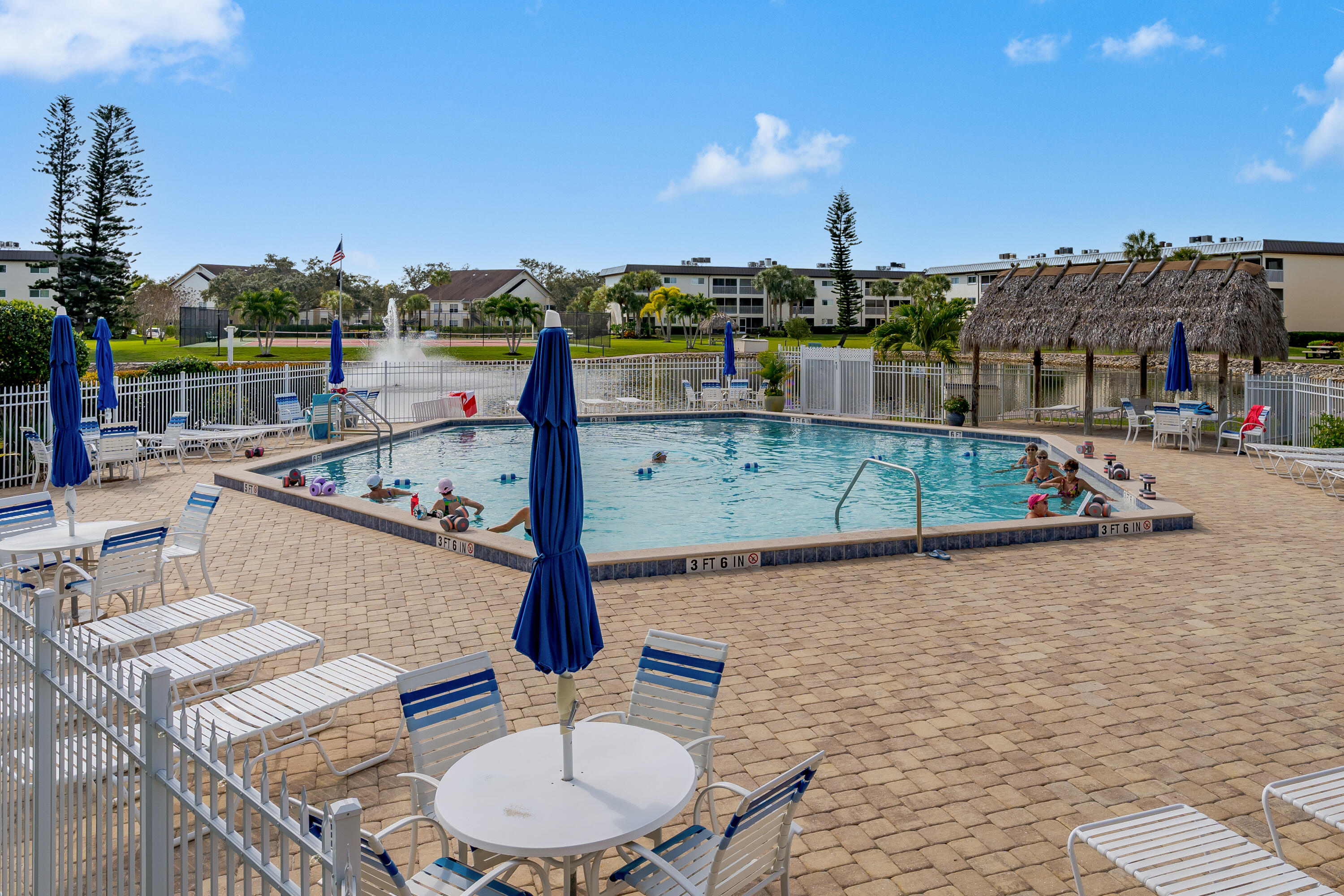 Naples, Florida 34114, United States, 2 Bedrooms Bedrooms, ,2 BathroomsBathrooms,Residential,Active,214894