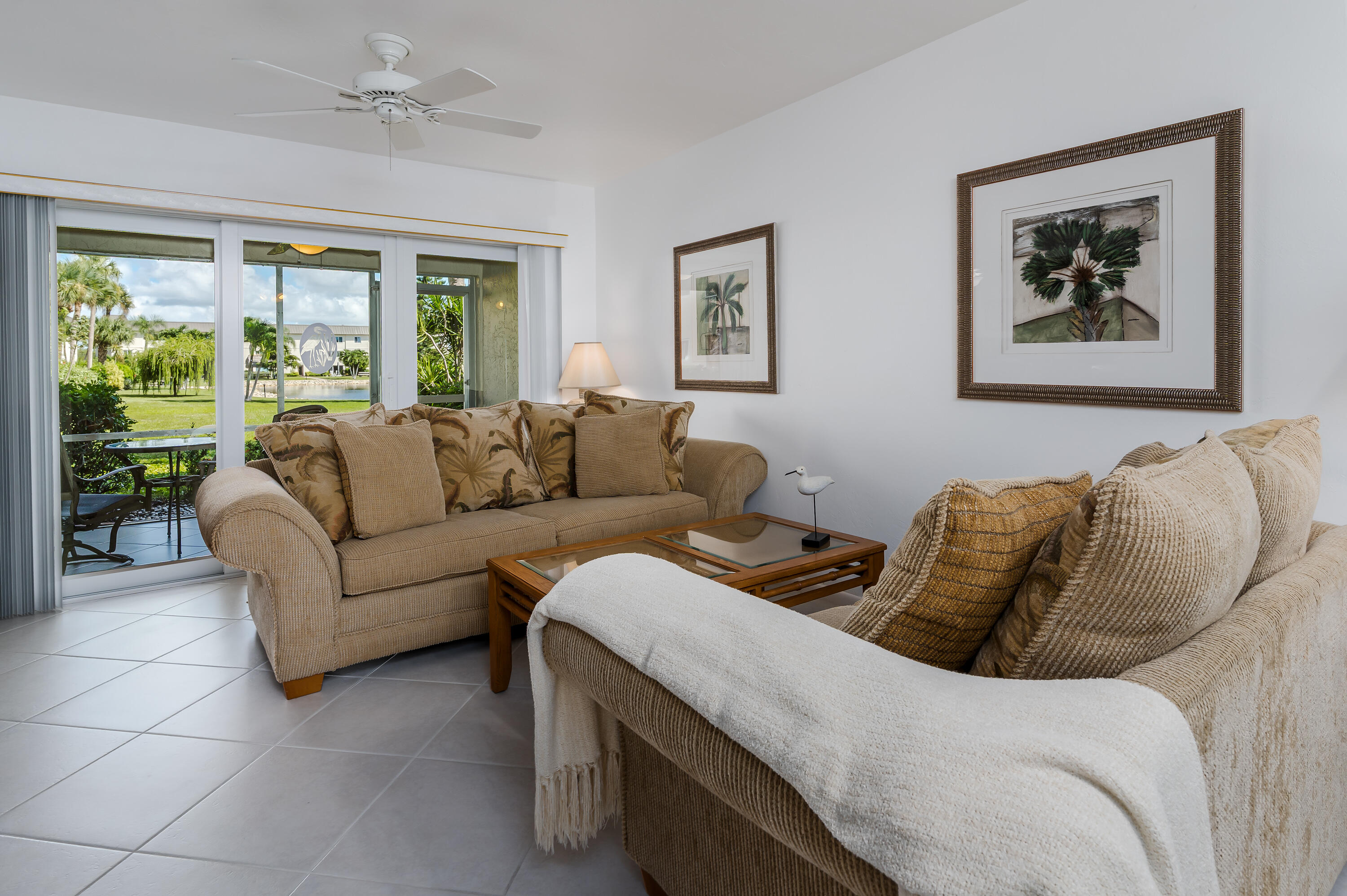 Naples, Florida 34114, United States, 2 Bedrooms Bedrooms, ,2 BathroomsBathrooms,Residential,Active,214894