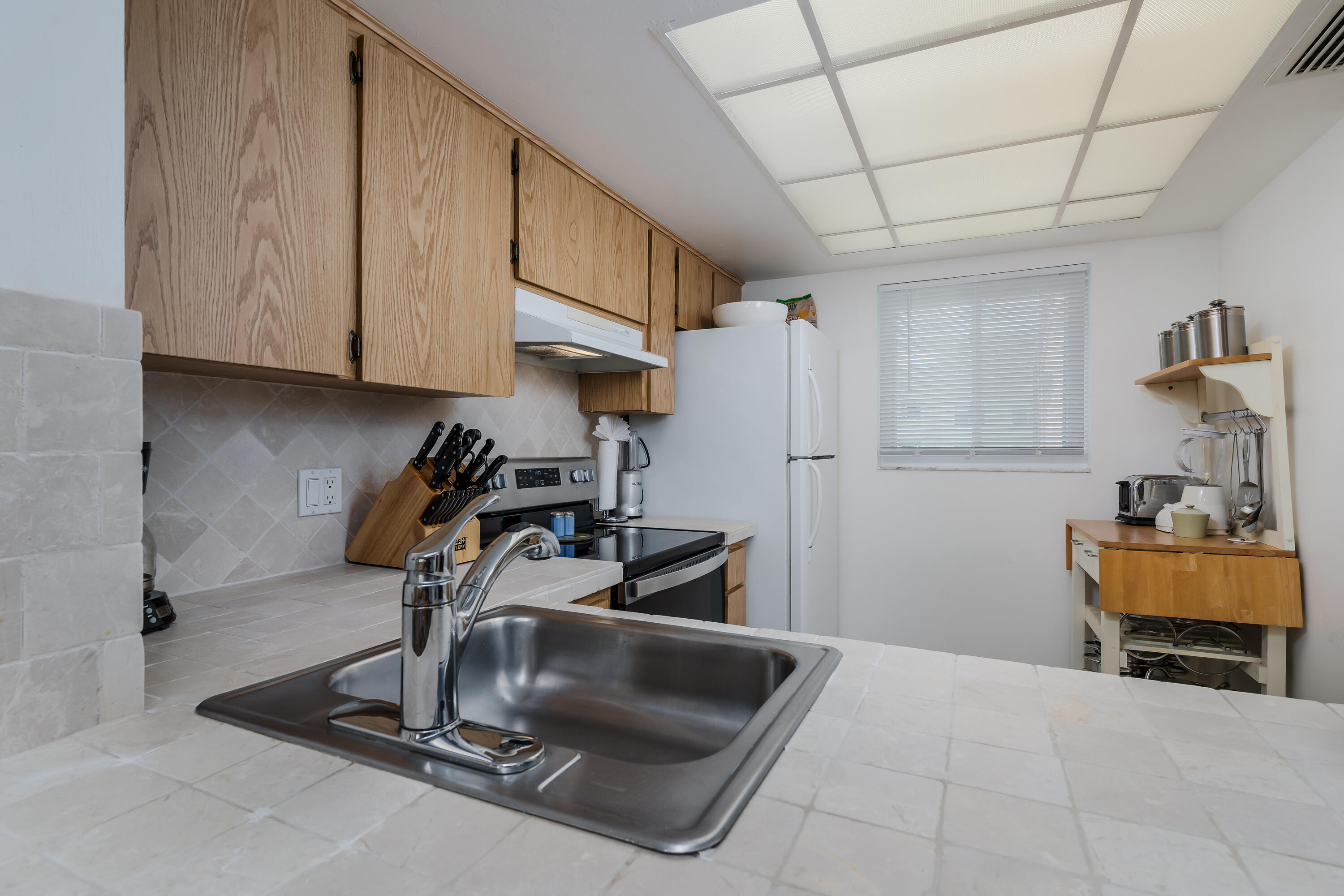 Naples, Florida 34114, United States, 2 Bedrooms Bedrooms, ,2 BathroomsBathrooms,Residential,Active,214894