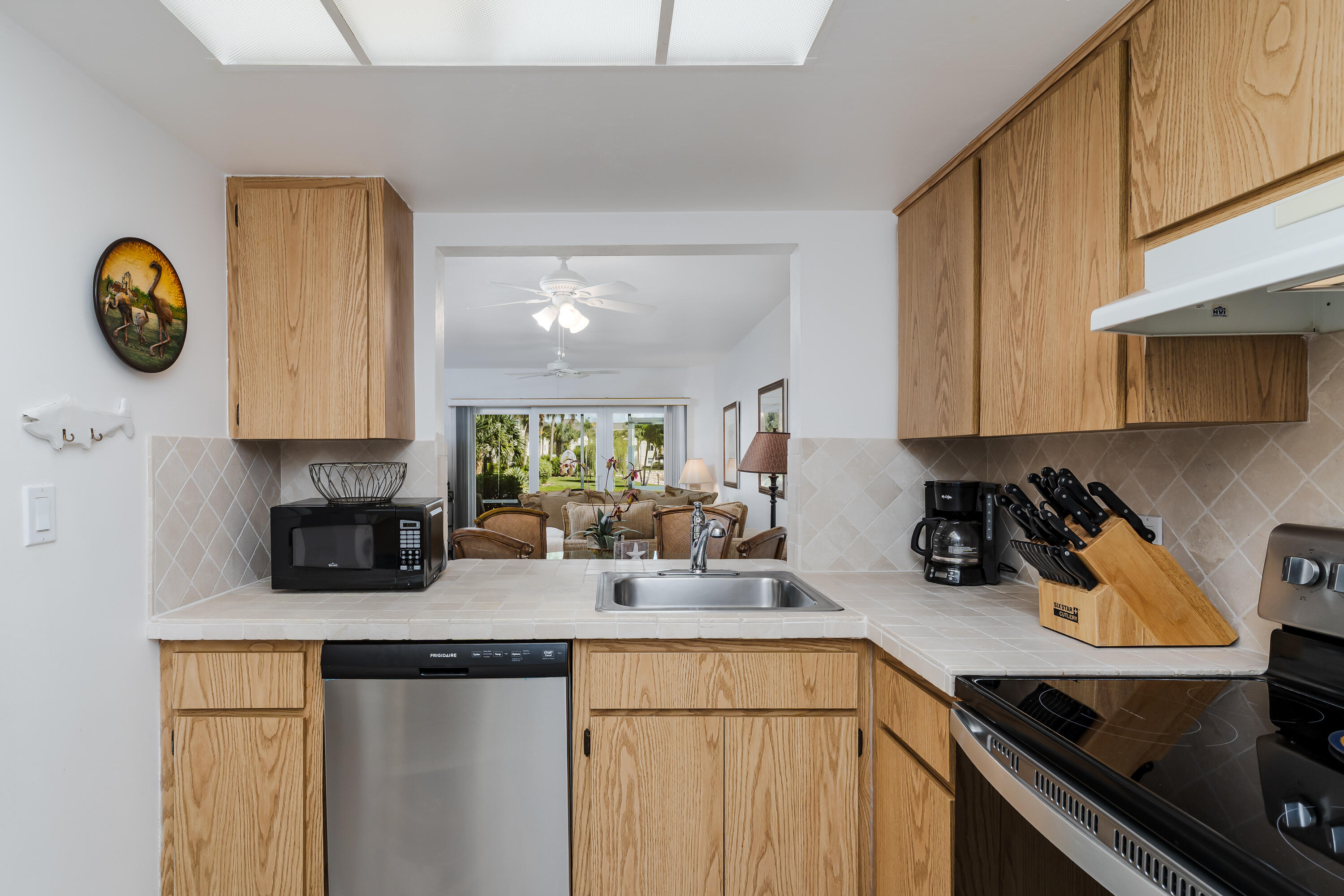 Naples, Florida 34114, United States, 2 Bedrooms Bedrooms, ,2 BathroomsBathrooms,Residential,Active,214894