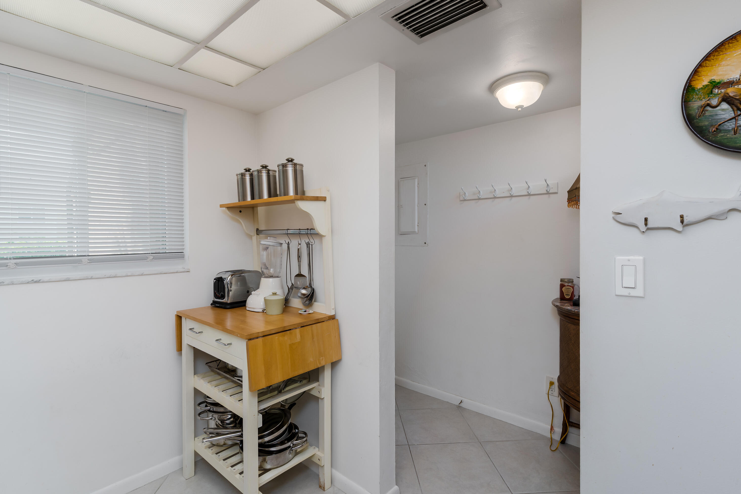 Naples, Florida 34114, United States, 2 Bedrooms Bedrooms, ,2 BathroomsBathrooms,Residential,Active,214894