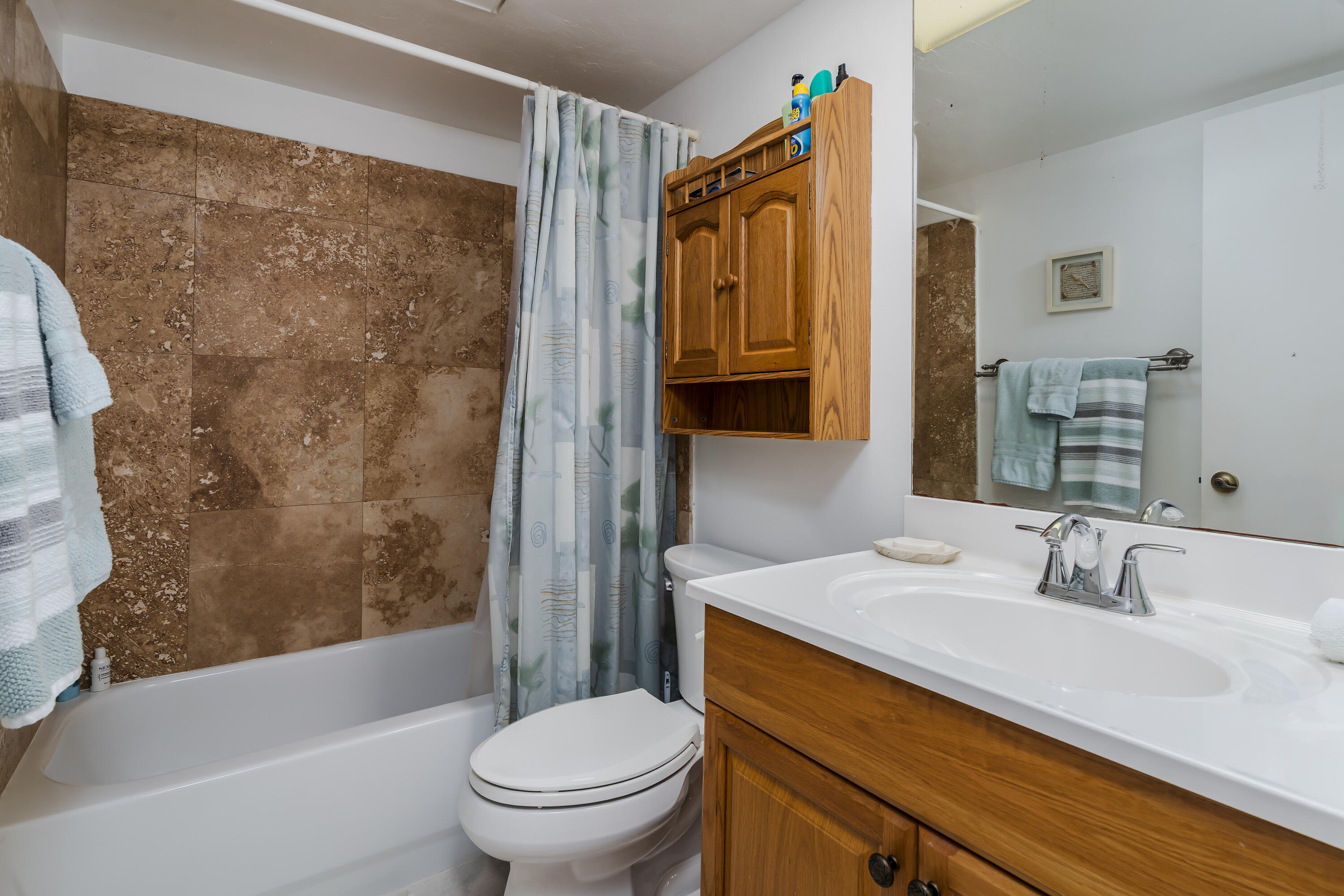 Naples, Florida 34114, United States, 2 Bedrooms Bedrooms, ,2 BathroomsBathrooms,Residential,Active,214894