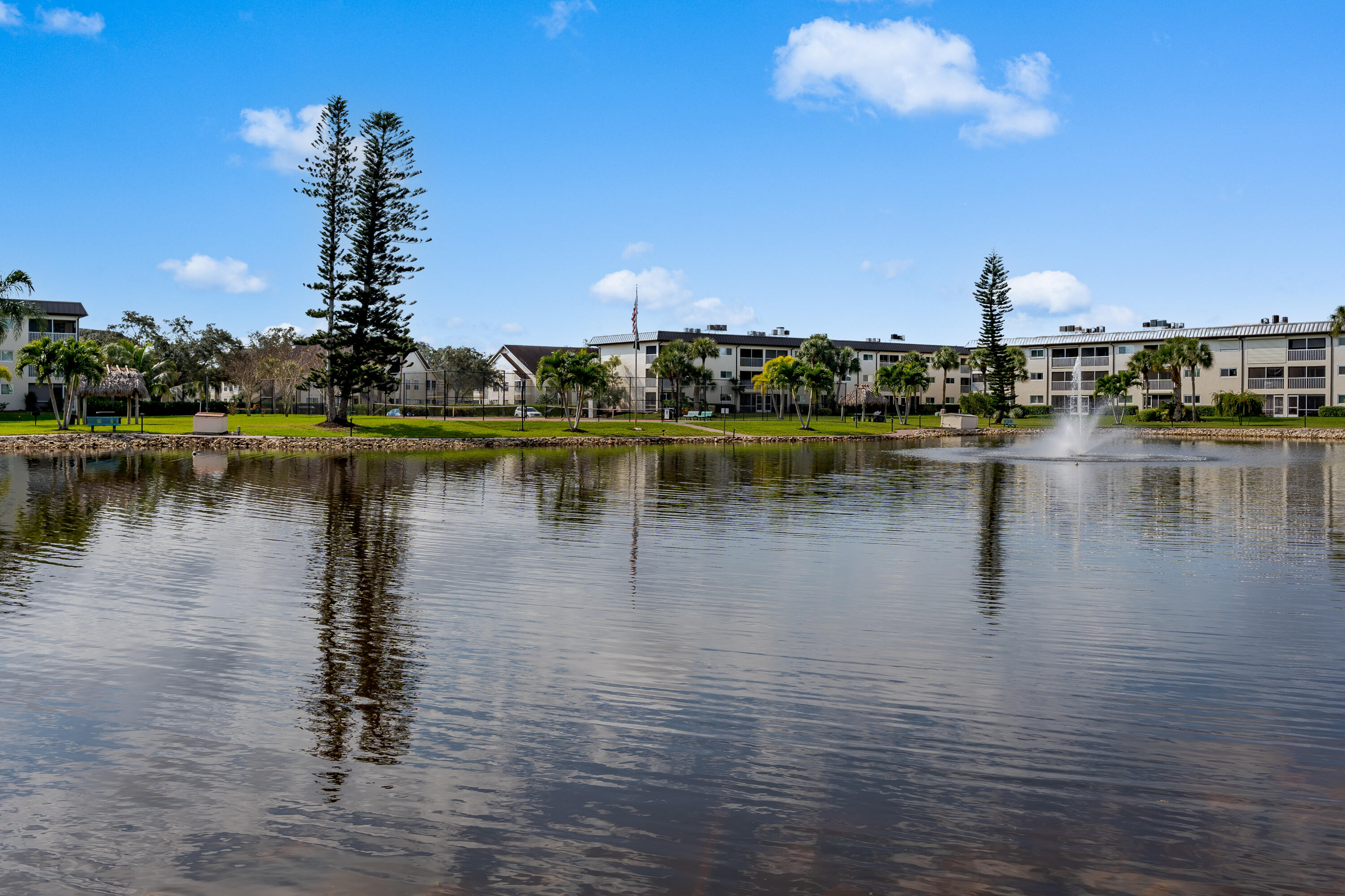 Naples, Florida 34114, United States, 2 Bedrooms Bedrooms, ,2 BathroomsBathrooms,Residential,Active,214894