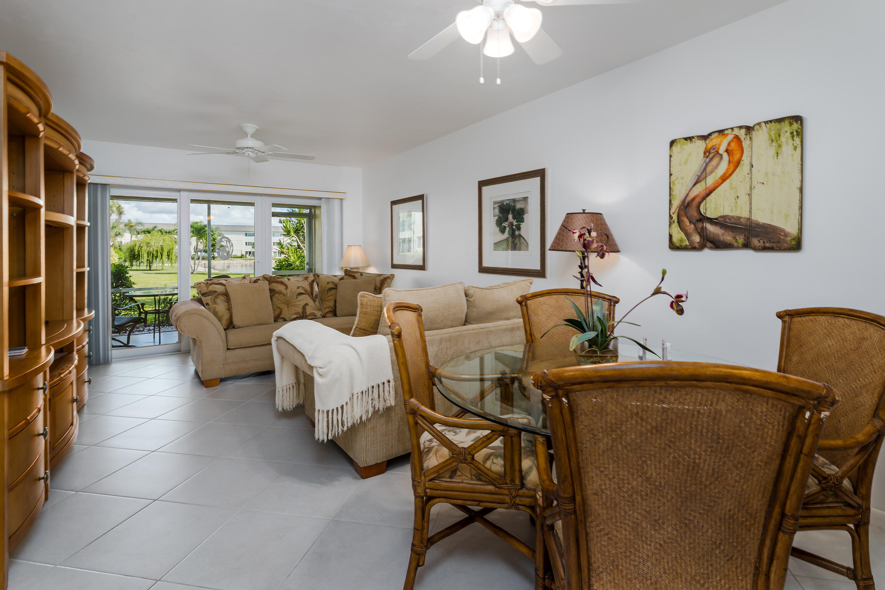 Naples, Florida 34114, United States, 2 Bedrooms Bedrooms, ,2 BathroomsBathrooms,Residential,Active,214894