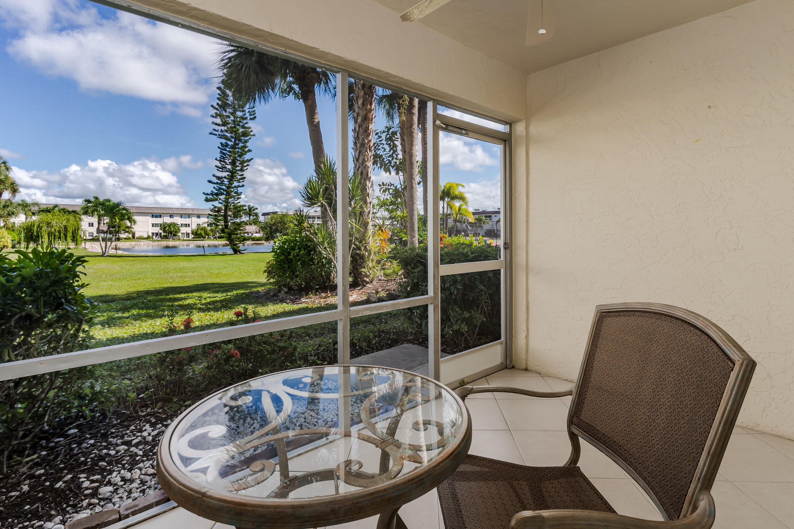 Naples, Florida 34114, United States, 2 Bedrooms Bedrooms, ,2 BathroomsBathrooms,Residential,Active,214894