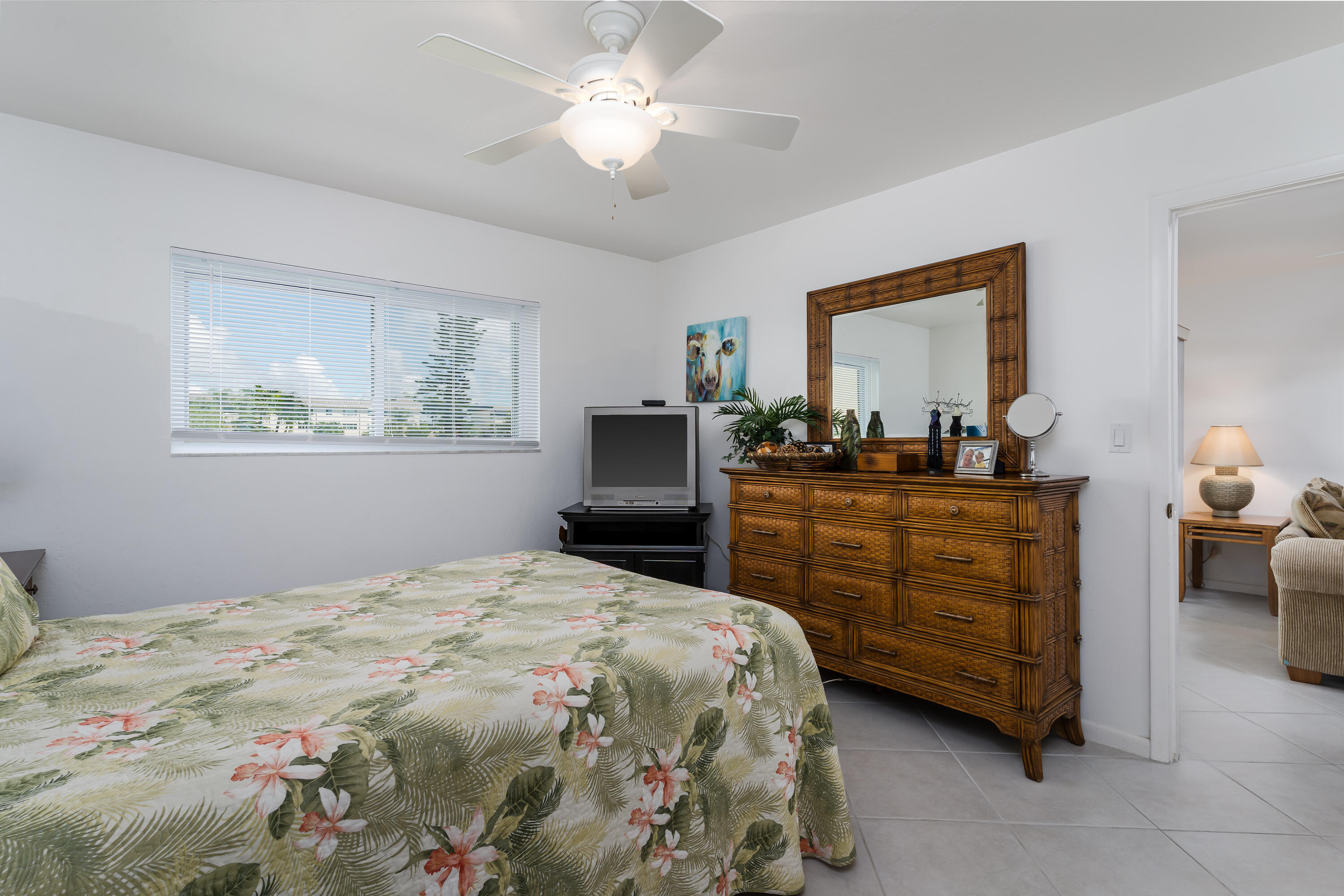 Naples, Florida 34114, United States, 2 Bedrooms Bedrooms, ,2 BathroomsBathrooms,Residential,Active,214894