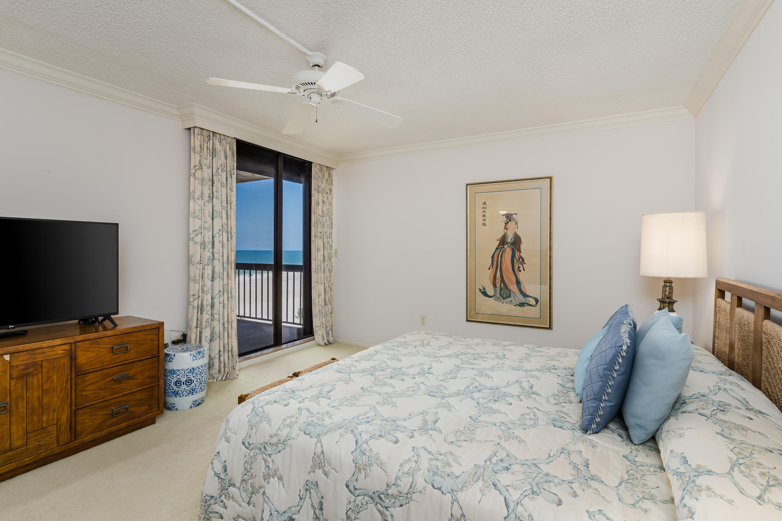 Marco Island, Florida 34145, United States, 2 Bedrooms Bedrooms, ,2 BathroomsBathrooms,Residential,Active,53650