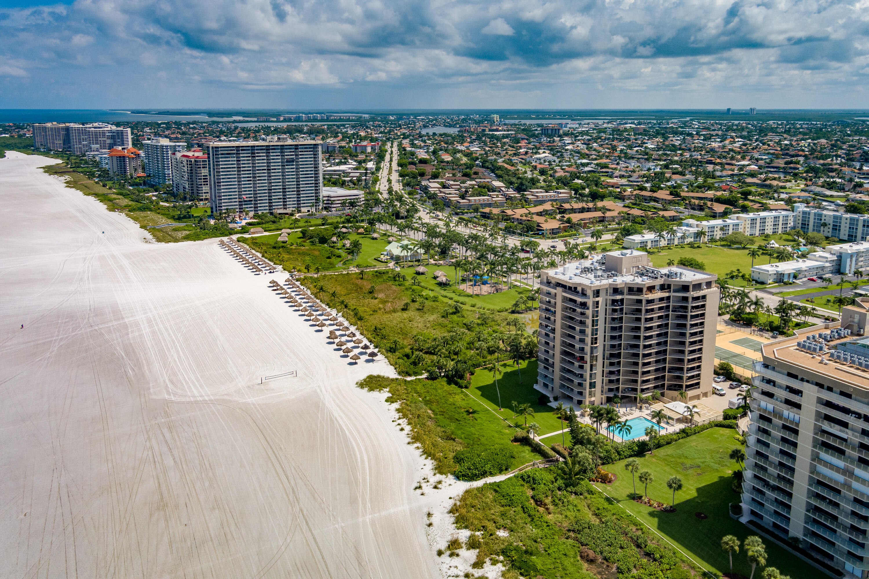 Marco Island, Florida 34145, United States, 2 Bedrooms Bedrooms, ,2 BathroomsBathrooms,Residential,Active,53650