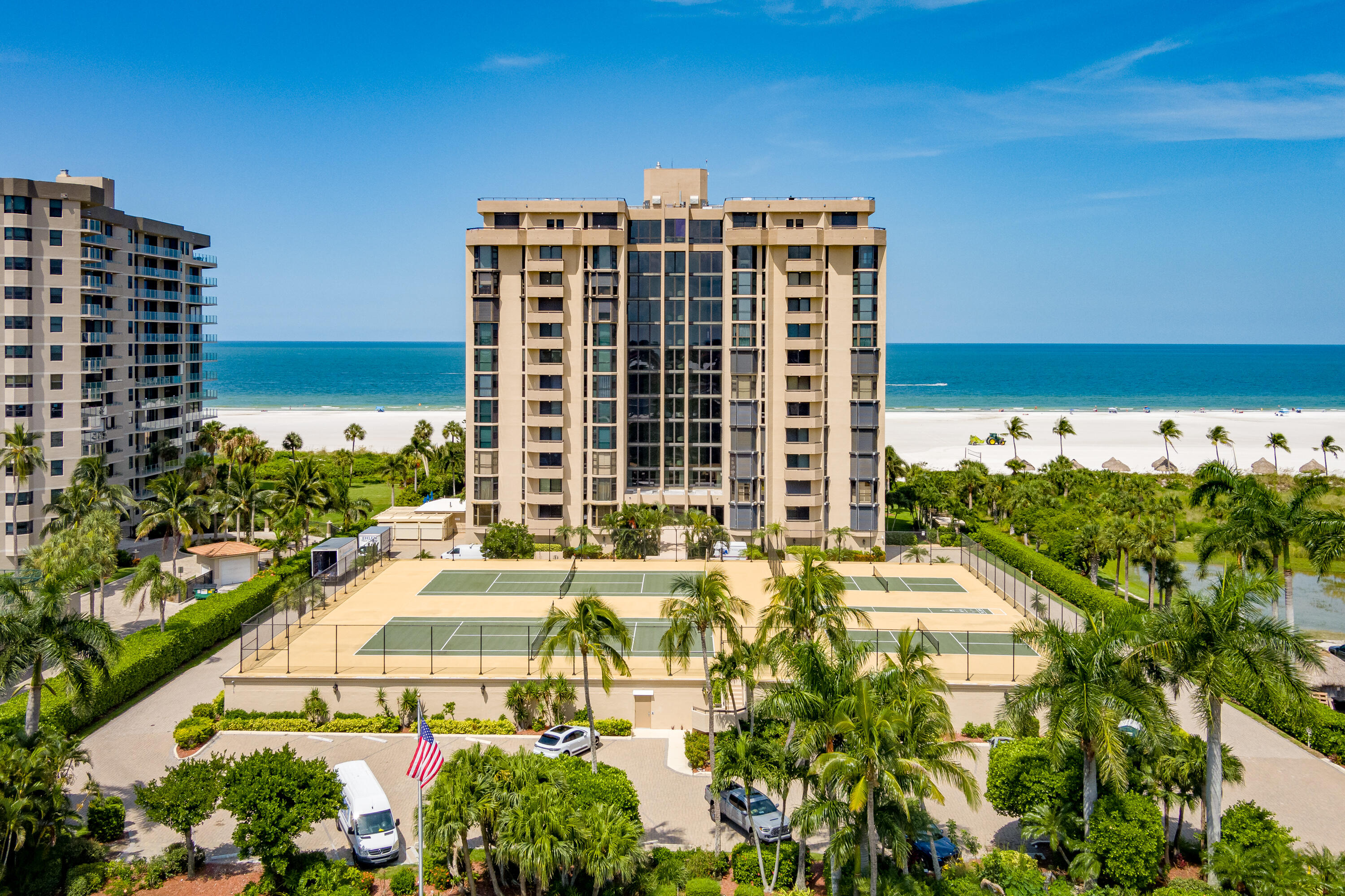 Marco Island, Florida 34145, United States, 2 Bedrooms Bedrooms, ,2 BathroomsBathrooms,Residential,Active,53650