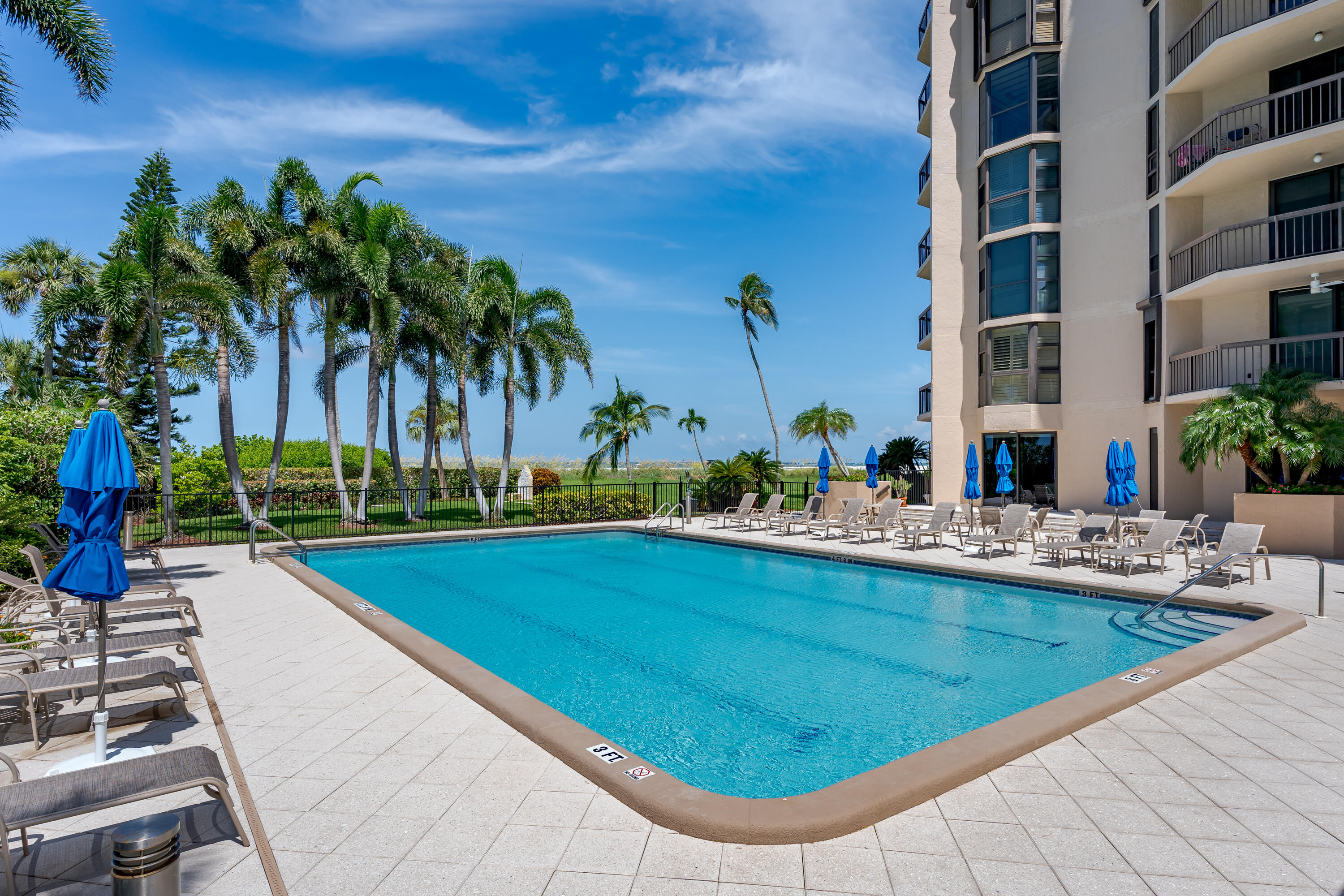 Marco Island, Florida 34145, United States, 2 Bedrooms Bedrooms, ,2 BathroomsBathrooms,Residential,Active,53650