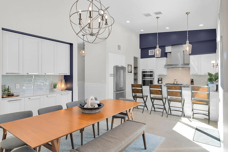 Marco Island, Florida, 34145, United States, 5 Bedrooms Bedrooms, ,5 BathroomsBathrooms,Residential,Active,2025996