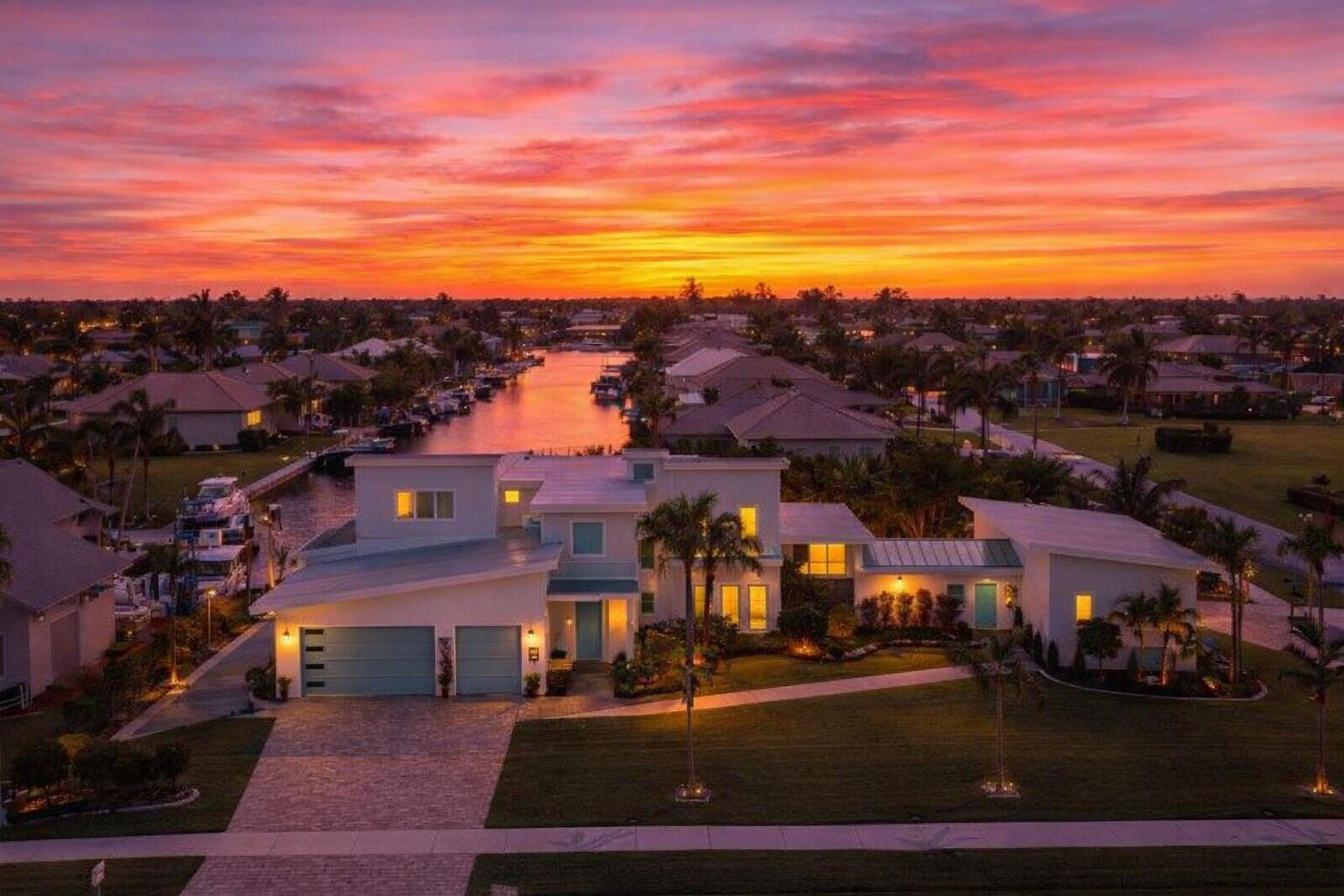 Marco Island, Florida, 34145, United States, 5 Bedrooms Bedrooms, ,5 BathroomsBathrooms,Residential,Active,2025996