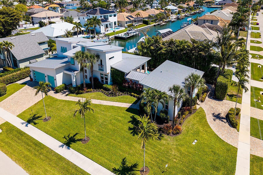 Marco Island, Florida, 34145, United States, 5 Bedrooms Bedrooms, ,5 BathroomsBathrooms,Residential,Active,2025996