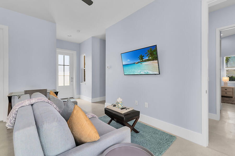 Marco Island, Florida, 34145, United States, 5 Bedrooms Bedrooms, ,5 BathroomsBathrooms,Residential,Active,2025996