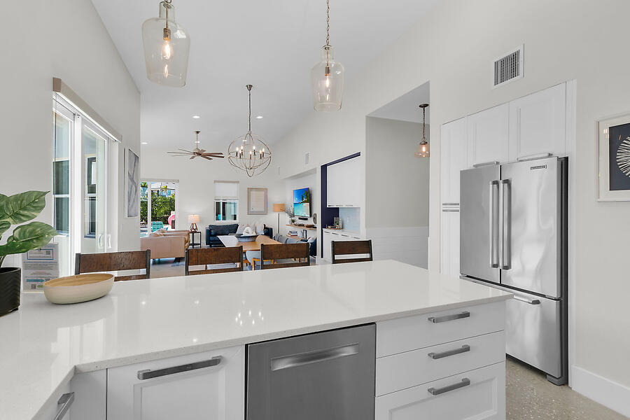 Marco Island, Florida, 34145, United States, 5 Bedrooms Bedrooms, ,5 BathroomsBathrooms,Residential,Active,2025996
