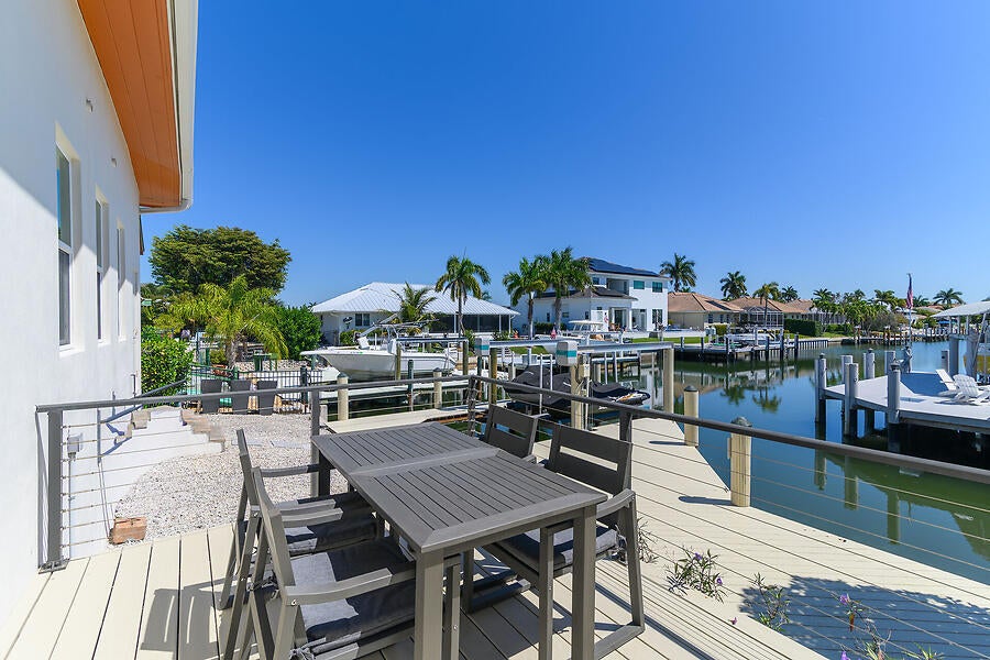 Marco Island, Florida, 34145, United States, 5 Bedrooms Bedrooms, ,5 BathroomsBathrooms,Residential,Active,2025996