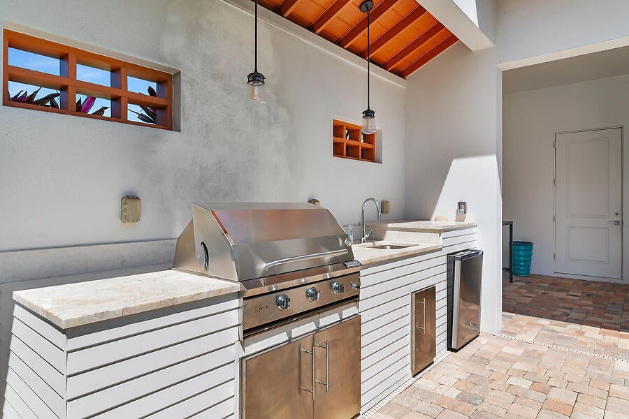 Marco Island, Florida, 34145, United States, 5 Bedrooms Bedrooms, ,5 BathroomsBathrooms,Residential,Active,2025996