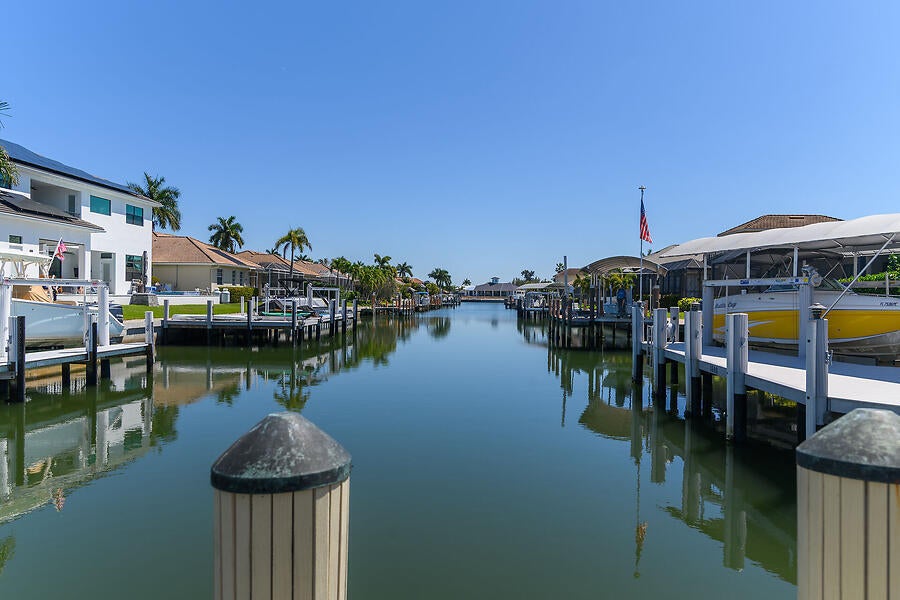 Marco Island, Florida, 34145, United States, 5 Bedrooms Bedrooms, ,5 BathroomsBathrooms,Residential,Active,2025996