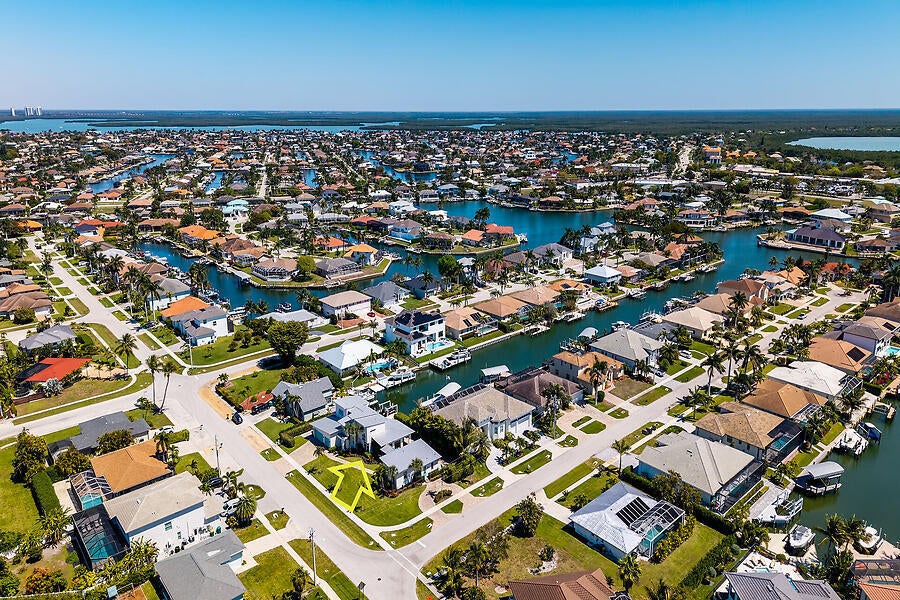 Marco Island, Florida, 34145, United States, 5 Bedrooms Bedrooms, ,5 BathroomsBathrooms,Residential,Active,2025996