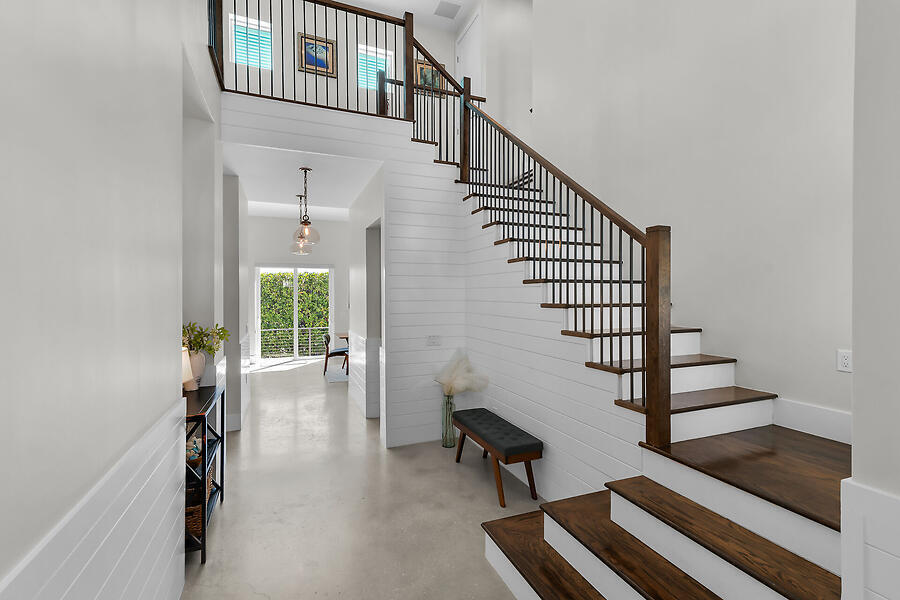 Marco Island, Florida, 34145, United States, 5 Bedrooms Bedrooms, ,5 BathroomsBathrooms,Residential,Active,2025996