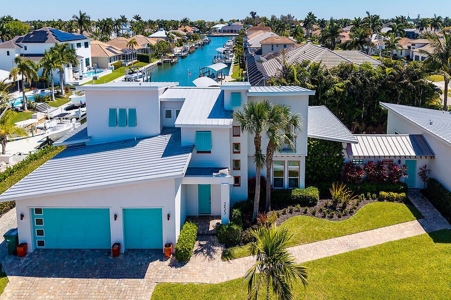 Marco Island, Florida, 34145, United States, 5 Bedrooms Bedrooms, ,5 BathroomsBathrooms,Residential,Active,2025996