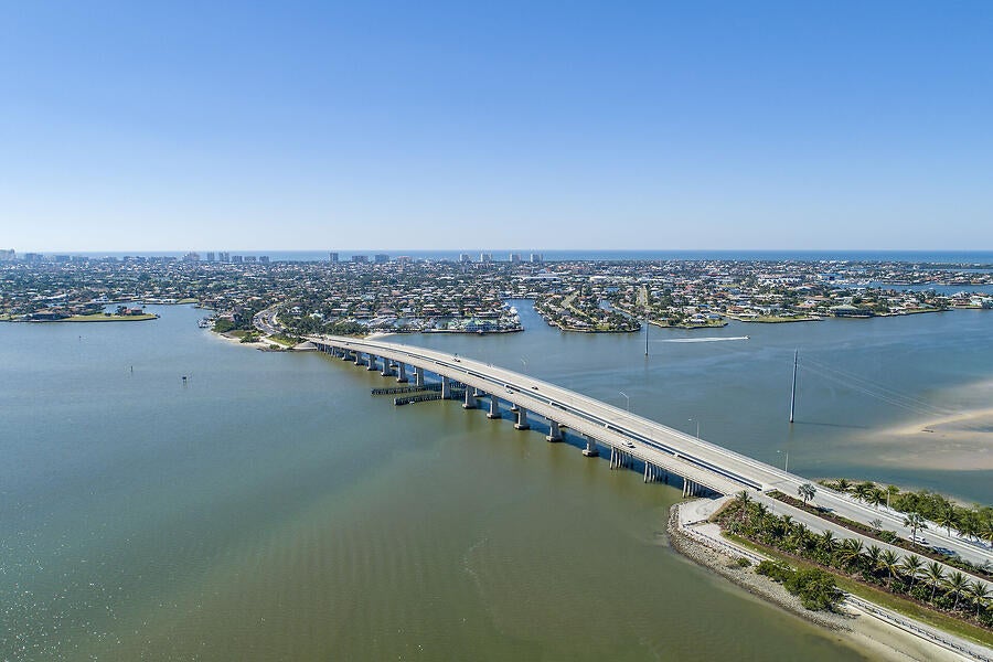 Marco Island, Florida, 34145, United States, 5 Bedrooms Bedrooms, ,5 BathroomsBathrooms,Residential,Active,2025996