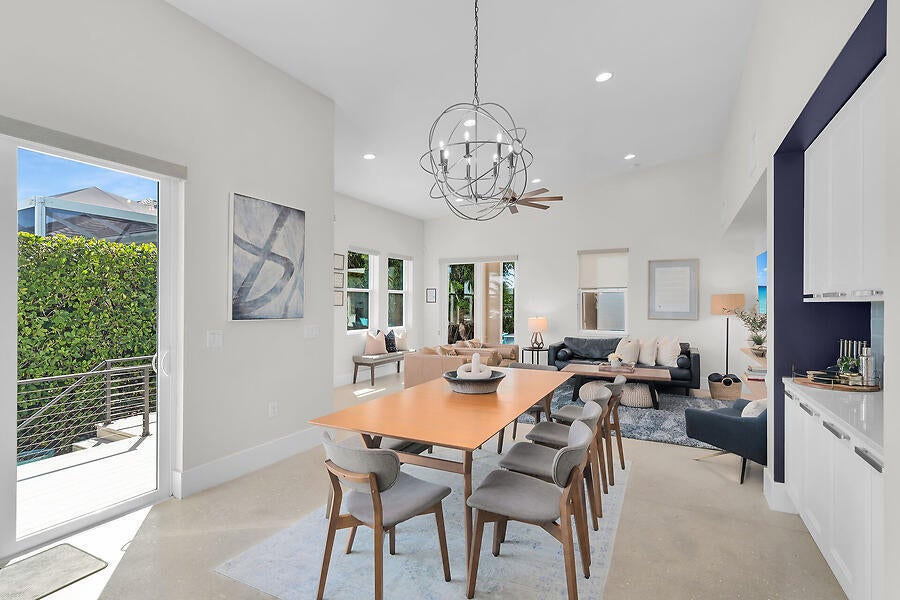 Marco Island, Florida, 34145, United States, 5 Bedrooms Bedrooms, ,5 BathroomsBathrooms,Residential,Active,2025996