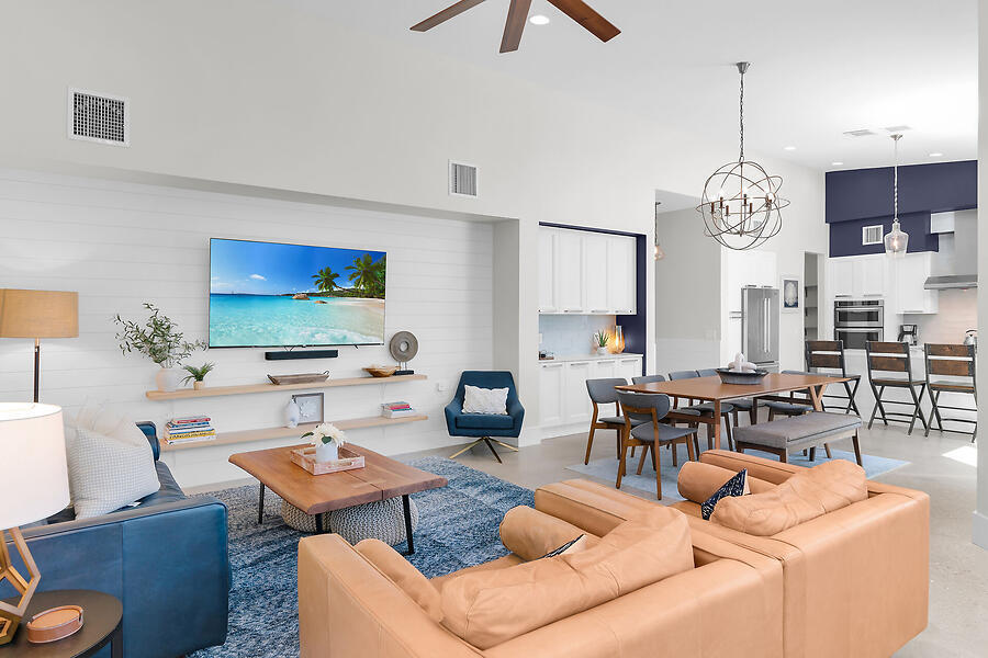 Marco Island, Florida, 34145, United States, 5 Bedrooms Bedrooms, ,5 BathroomsBathrooms,Residential,Active,2025996
